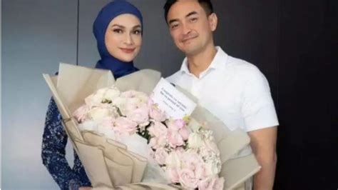 Galeri foto FoTo SyUr ZuMi ZoLa bermain tanpa biaya 241 alasan memilih referensi lengkap di portal kontrol