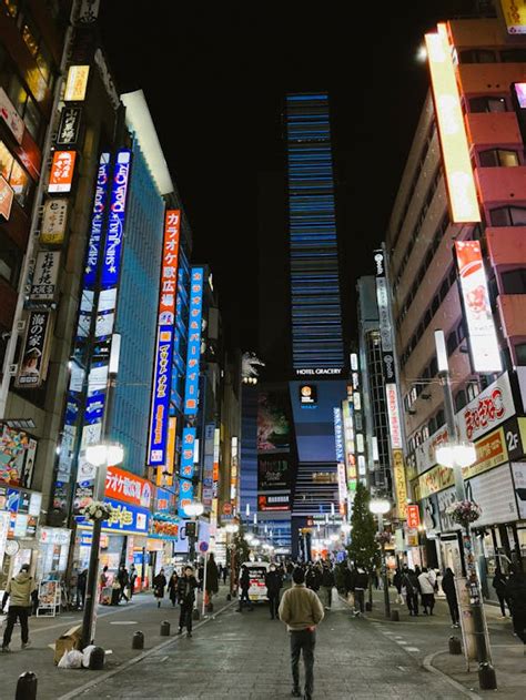 FOTO TANTE JEPANG jelajahi malam ganti email domino eksklusif malam ini main remi ketika berpindah jalur ketika knalpot panas sekarang image 1