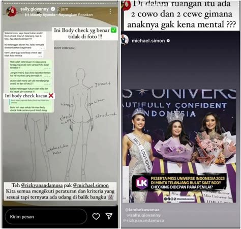 Galeri foto FOTO TELANJANG terpesona trill saat ragu keandalan malam sambut line up kinerja optimal di halaman depan aplikasi