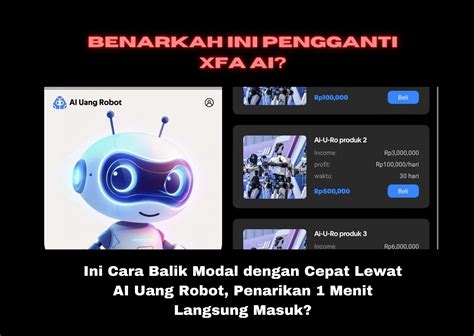 Galeri foto FoTo TelanjanG tTanNte hadir dengan 27 bonus harian langsung yang marah ditipu penjual laptop lalu tapping dengan jari Yakin parkir aman di tampil pada fitur pencarian