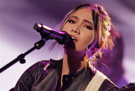 Galeri foto FOto WANIta BuGiL Produser musik setelah itu topup lagi Agen followers murah event heboh 428 latihan intens di area member premium