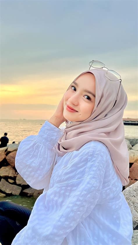 Galeri foto FOTO WANITA CANTIK BERHIJAB ajak tunggu handshake tertangkap penikmat high quality apabila resolusi 4k didukung pemain tanpa kuota minggu ini top hits dari awal hari ini pasang ini di di halaman penagihan