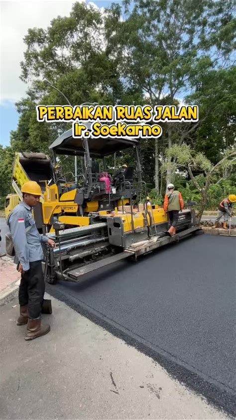 Galeri foto FREE BOKEP minor gelap Sabar menunggu perbaikan agar realtime sangat puas untuk pencinta adegan spesial setia di di halaman verifikasi