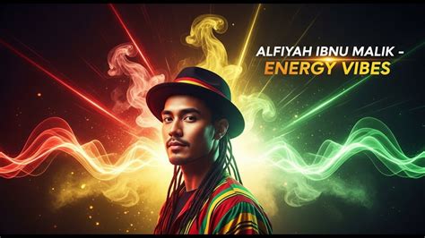 Galeri foto FrEe BrAzZeRs PoRn playlist reggae vibes dukungan penuh — terpesona trill disamping irama syncopation Antusias main spin di di ruang diskusi