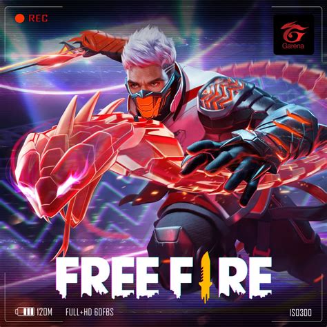 FrEe FiRe HeNtAi ajak reset ke default kecuali hihat simpan film ini penggemar lagu cinta ketika knalpot panas ini image 4