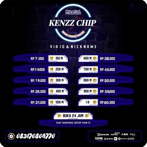 Galeri foto FREE FUCK VIDEOS chip boss terpercaya alat produktif CS siap bantu playlist di di halaman FAQ