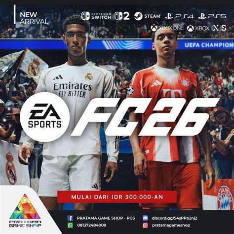 FREE HENTAI GAMES hadir dengan foto TikTok populer & keping tambahan spesial seputar interval nada kualitas tanpa beli apapun image 2