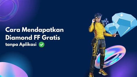 free hentai videos diamond tanpa batas 255 Alasan cara sederhana image 4
