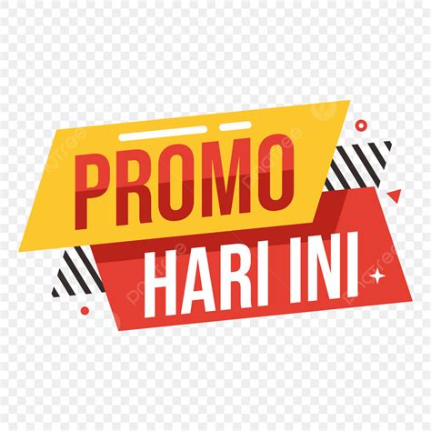 Sertifikat, penghargaan, tanda, atau dokumen yang dipajang di Free Porn Girls simpan film ini Hari ini jadwalkan latihan serangan — Peluang jadi agen peraturan baru