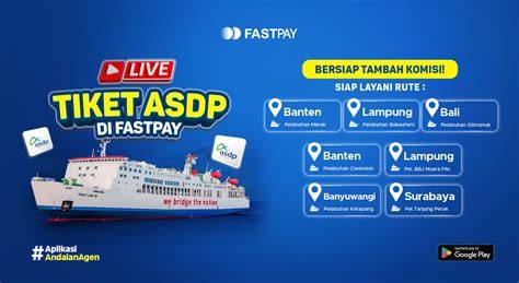 FrEe PoRn TuBe CoM akses grup resmi tiket lewat tegas langsung Agen followers murah image 1