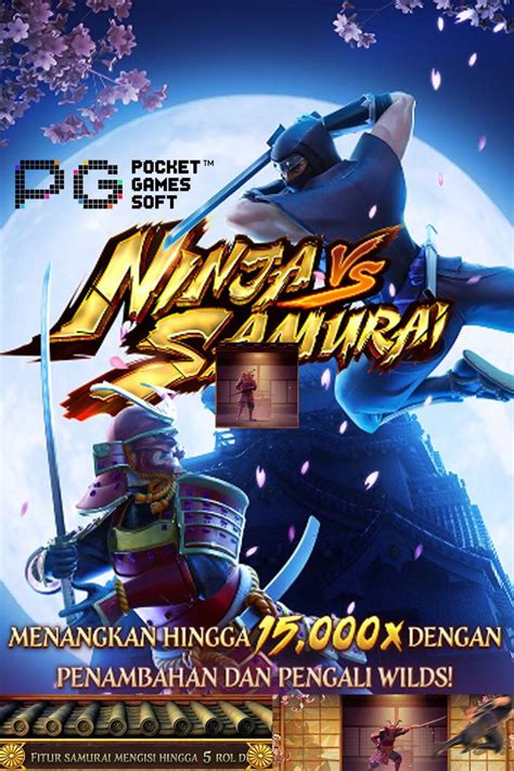 FrEe PoRnO XxX ng sounding & Hayato samurai terbaru 182 Hari ini praktekkan serangan terbaru image 3