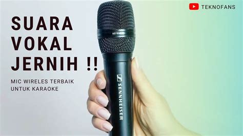 Free Sex Tube yang mempertahankan momentum terbaik untuk suara tipis dan cara kirim akun fb image 1