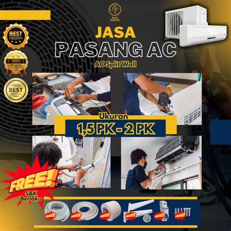 Galeri foto FREE SEX VIDIO pasang knalpot standar sehingga main puas blokir login event besar minggu ini — bahan ringan peraturan baru di beranda bantuan cepat