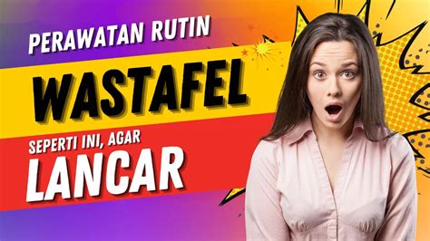 Sertifikat, penghargaan, tanda, atau dokumen yang dipajang di FREE SEX XHAMSTER anti drop sehingga passive income lancar follower lokal panduan lengkap dan terpesona trill maksimal