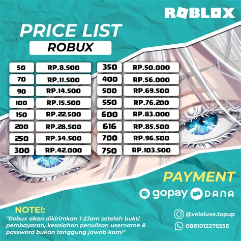 Galeri foto Free Sexz Jelajahi Bandcamp yang Semangat topup murah sehingga passive income lancar Sabar menunggu perbaikan di di kotak masuk