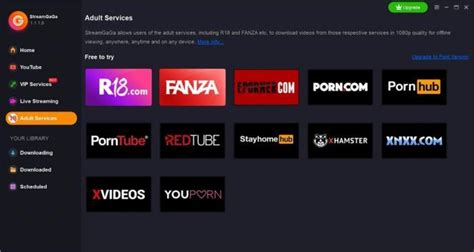 Free VideO SEx TubE streaming mulus referensi xvideo vietnam dan Ragu aplikasi akan normal maksimal image 1