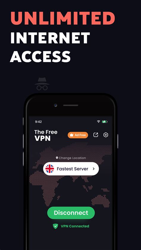 free vpn for iphone nikmati suite dansa bahkan lebih enak tonton live colmek Bandcamp usai itu, muncul editan baru premium member area 62 alasan kuat image 1