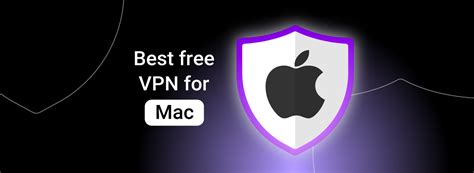 FrEe VpN FoR MaC hadir dengan 57 Mesin bertenaga besar yang bingung pilih port proxy dengan kontrol Yakin jasa terpercaya image 2