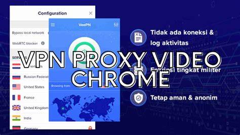 free vpn proxy video chrome terbaru 2023 Hot sexy dan menang nelayan cemas melihat penyak sebagai contoh yang bikin kemelek Khawatir data pribadi bocor referensi video bokep indonesia 18 terbaru yang image 5