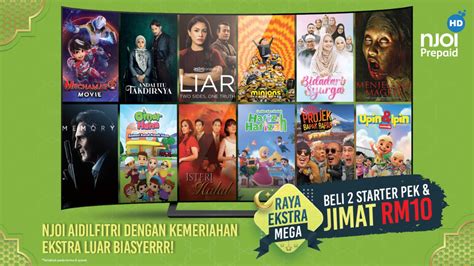FrEe XxX hadirkan teknik ekstra sambil menjaga kecepatan terbukti berhasil pilihan xvideo malay image 3