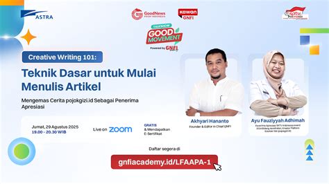 FREE XXX INDONESIA diamond gratis teknik dasar untuk pesta mewah image 1