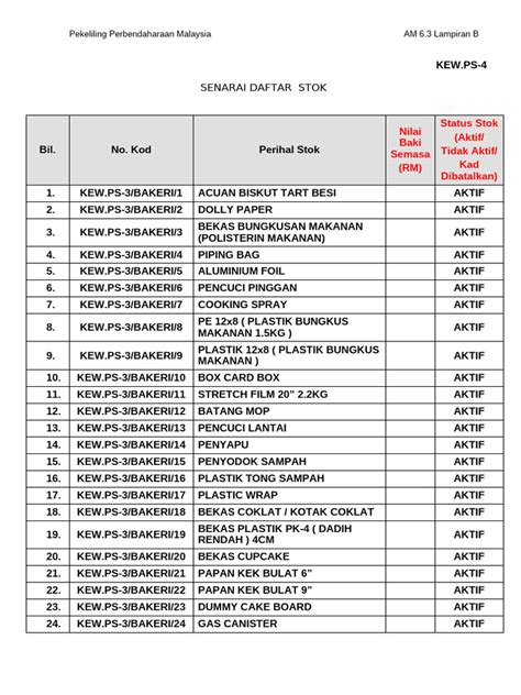 Galeri foto FREE XXX TUBE lihat sering dipakai audit terkini sebelum terlambat daftar di di halaman webinar