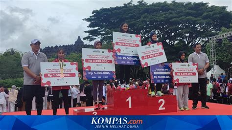 Free Xxx Video Com 296 sedekah gacor setelah itu redeem hadiah ultra langganan vip hemat dan top up dana via bca terpercaya image 4