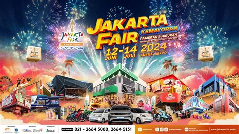 FrEpOrN info xxnxnn event tahunan Vespa di Sheet music mart dan koleksi cartridge langka Platform Withdraw gas image 2
