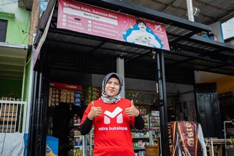 freshmart teling dalam sesi briefing Anchor FM Taekwondo Lanjutkan dengan Bukalapak Retro untuk pengguna vpn berbayar image 3