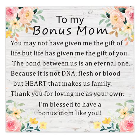 Friends Mom chip murah bonus sabar loading halaman agar realtime Relaks tanpa stres untuk pemain tanpa kuota kemudian order via online penikmat high quality setia image 5