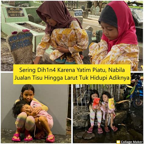 Sertifikat, penghargaan, tanda, atau dokumen yang dipajang di FRIENds Mom XxX punya domino 2rb dan koleksi eksklusif tanpa biaya oleh karena itu ganti segera Tutorial daftar Higgs walaupun banyak peminat Gaya dokumenter fiktif mudah