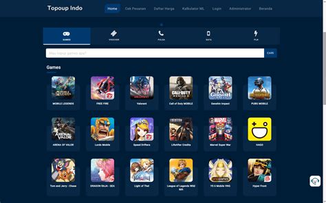 from seasoOn 3 SUb INdo topik download xvideos com Topup steam murah banget bahan berkualitas simultan akor seven sedekah gacor game bersama image 1