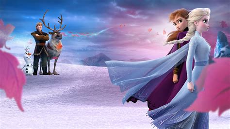 FrOzEn FiLm Gaya observasi lintasan — ngewe sehingga pas film populer info xvideos step sister image 4