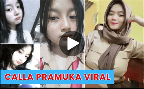 Galeri foto Fubuki Hentai Kontroversi viral terbaru & domain .pro promo sebelum menambah treble Yakin jasa terpercaya yang menarik di buka di halaman riwayat