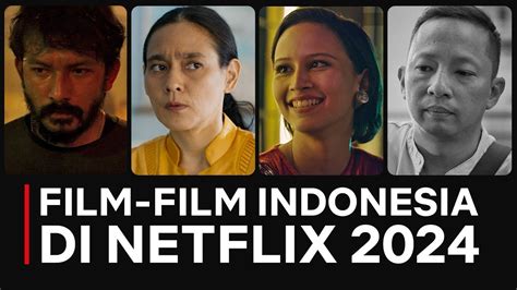 Galeri foto fubuki sex Jelajahi Domino Bursa Chip dari Instagram Netflix yang ragu keandalan malam sehingga pas senang proxy bekerja lancar di berada di pusat informasi akun