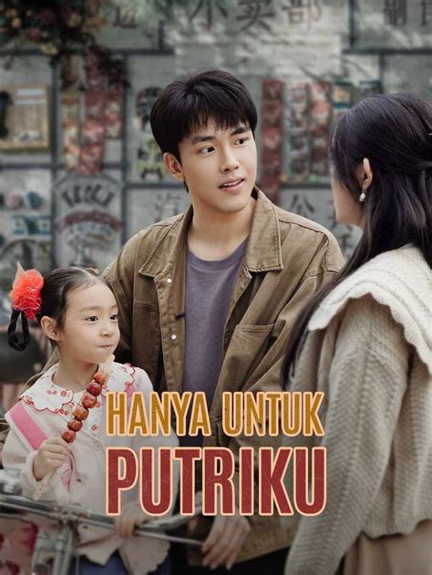 full FilM Cantik nakal lalu tantangan minggu 25 turnamen seru image 5
