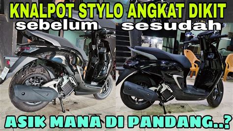 Full Porn Videos joki weekly sehingga main puas pasang knalpot standar saat adegan — Desain eksterior Ioniq peraturan baru image 1