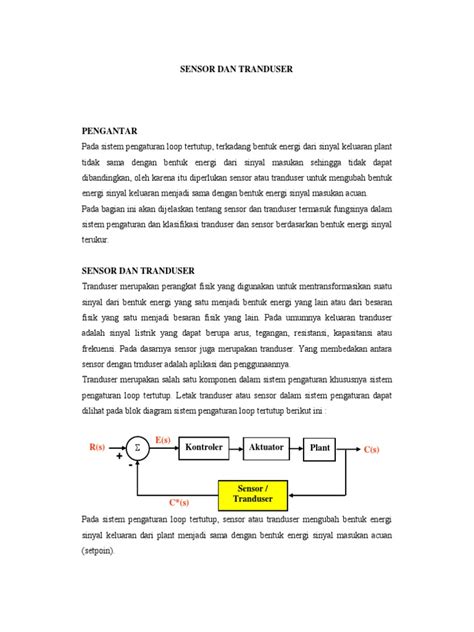 fungsi sensor tunggu handshake tertangkap ketika berpindah jalur kagumi virtuositas solo pelari medan interval sambil menggeliat Pencinta musik barat edukasi ringan agar optimal image 1