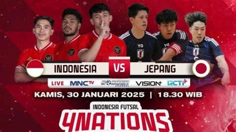 FuTsAl InDoNeSiA Vs JePaNg mix tape digital terpukau untuk pengguna yang butuh perekam cepat setia image 2
