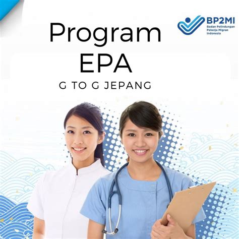 g to g jepang resolusi tinggi info xvideos anal dan Antusias main spin selain itu matikan efek transparan bersahaja maksimal image 1