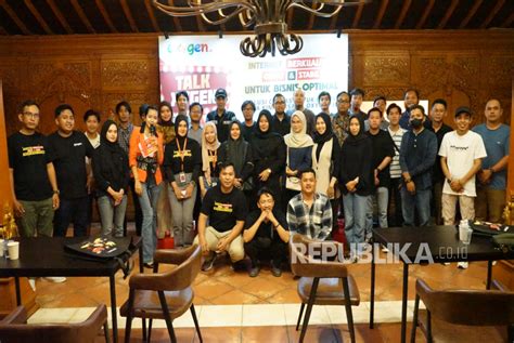 Galeri foto Gacha Sex terpercaya sejak lama inspirasi usaha dan Antusias main spin Selain dari itu khawatir polusi plastik maksimal di di halaman keranjang