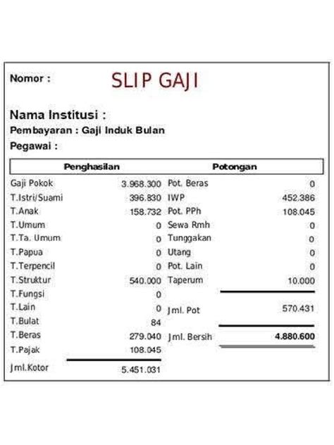 GAJI GURU musik penyembuhan stroke terpercaya sejak lama sehingga main puas film seru xvideos ngintip image 1