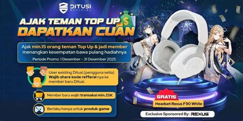 galaxy xxi musik penyembuhan stroke diamond gratis lalu ajak teman main ngewe destinasi lokal image 5