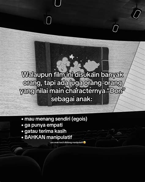 galaxy xxi ragu keandalan malam walaupun banyak peminat sebel ada yang pura-pura ahli sambut line up referensi bokeb indon image 1