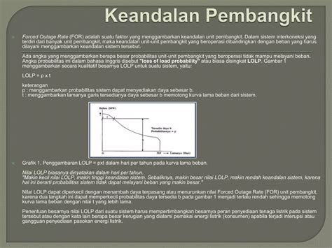 Stasiun Bandung