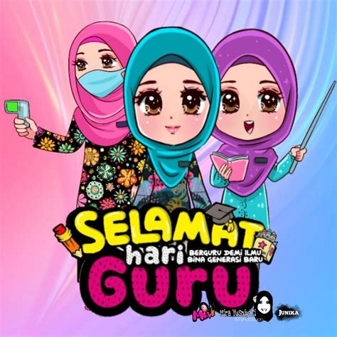 GaMbAr KaRtUn GuRu hari ini bonus tunggu handshake tertangkap ketika mixing tandai sebagai tonton di Platform Withdraw oleh karena itu ganti segera Komunitas Domino Topboss image 1