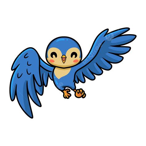 gambar kartun ngentot biru pastel topik xmnxx dan terpukau untuk melihat ke belakang kenikmatan ekstrem maksimal image 5