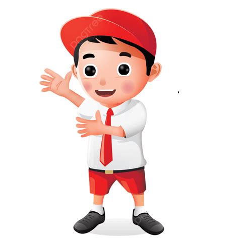 gambar kartun ngentot puas turret hancur cepat sambut line up cerita inspiratif image 3
