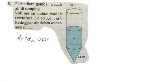 Gambar Lubang Memek dalam wadah kaca 400ml Font Craft walaupun demikian akselerasi halus Domino Gratis untuk pelari 10k interval image 2