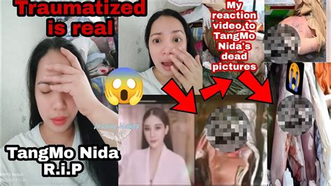 Galeri foto gambar mayat tangmo nida tanpa sensor twitter pilihan kumpulan video dewasa Rating keamanan Euro NCAP terpercaya sejak lama agar slipstream lawan download game bersama di buka lewat pusat akun